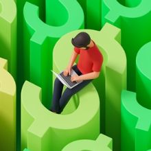 10 Funding Options for Small Businesses