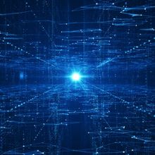 10 Must-Read Books on Data