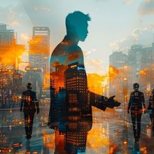 5 Tips for Successful Negotiations (Free Download)