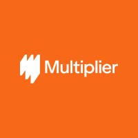 Multiplier Technologies