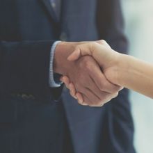 Checklist: Mergers & Acquisitions (Free Download)