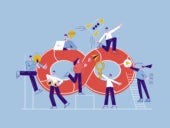What is DevSecOps?