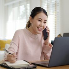 Telephone Interview Cheat Sheet: Field/Systems Engineer