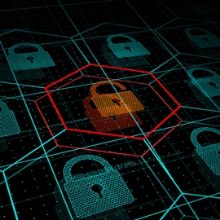 Hiring Kit: Cyber Threat Hunter