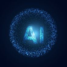 How Can Data Centers Stay Cool to Keep AI Racks from Overheating?