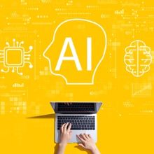 How to Implement AI LLMs at the Edge