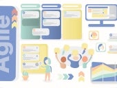 jira project management alternatives