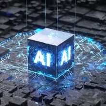 Can’t Get Power for AI? Bring Your Own