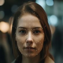 Quick Glossary: Biometrics
