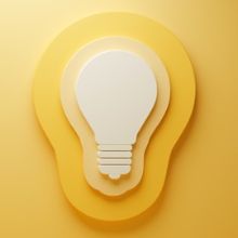 Serverless Computing: Benefits and Use Cases
