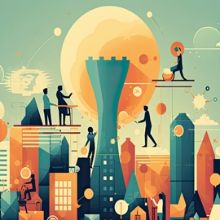 Tips for Pitching a VC Investor the Right Way