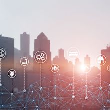Hiring Kit: IoT Developer