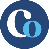 ClearCompany